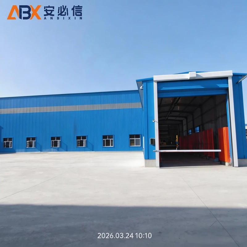 文山壮族苗族自治州登车桥