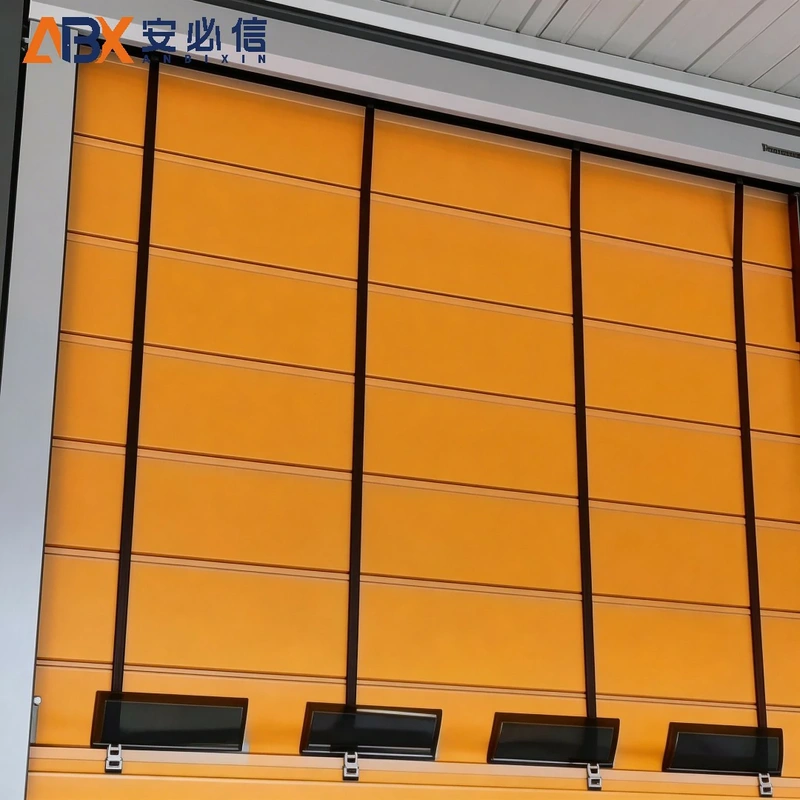 文山壮族苗族自治州冷库门封