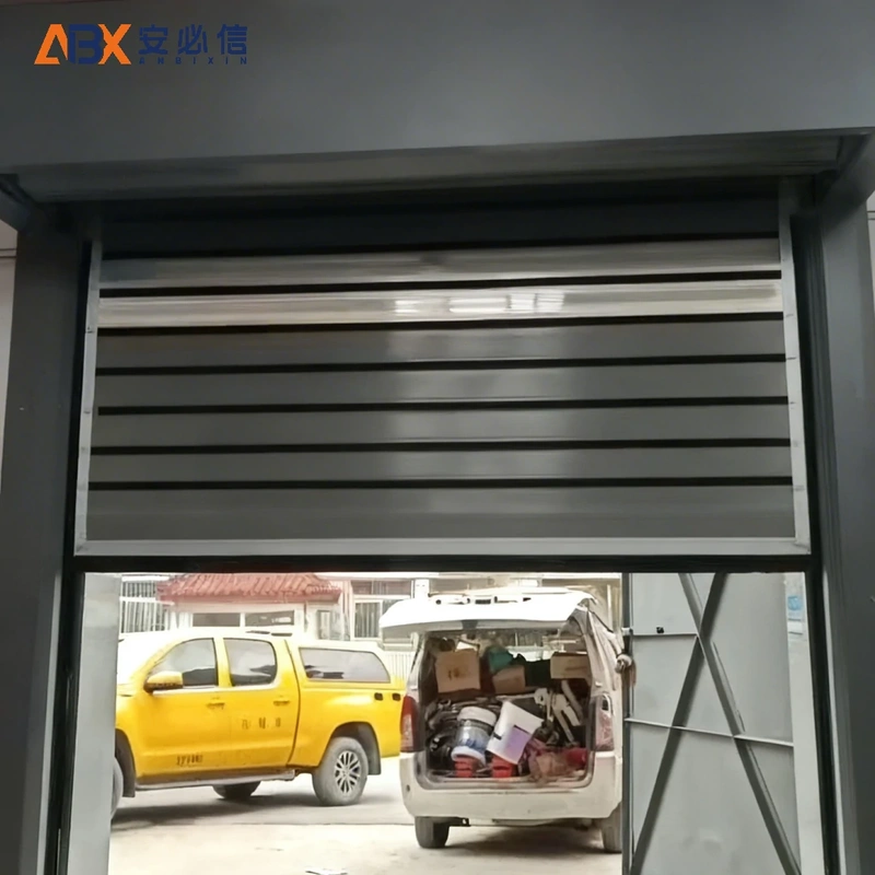 文山壮族苗族自治州雷达高速门
